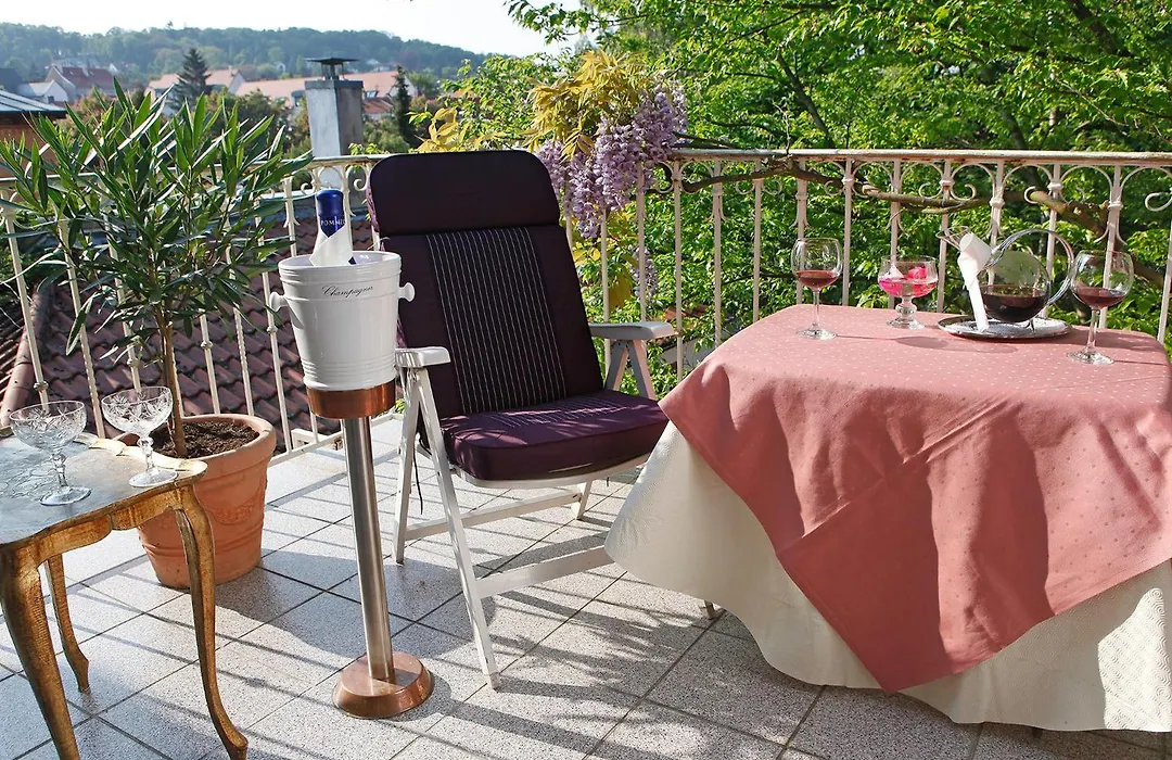 Hotel Villa Brenner-1