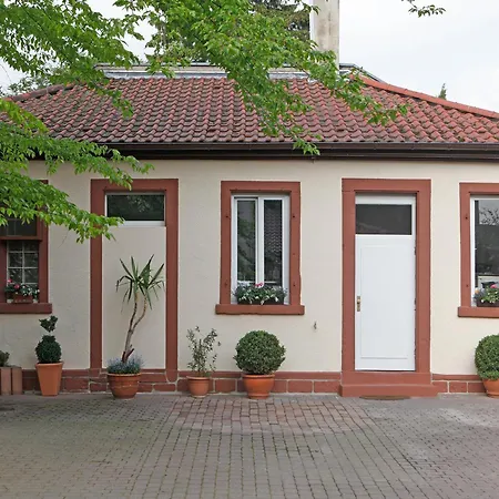 Hotel Villa Brenner-2